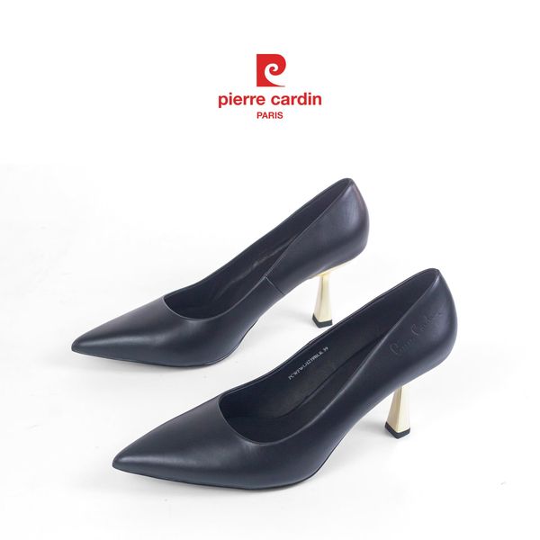 Giày nữ cao gót Pierre Cardin 239