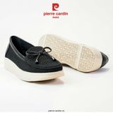 Giày nữ comfort Pierre Cardin 289