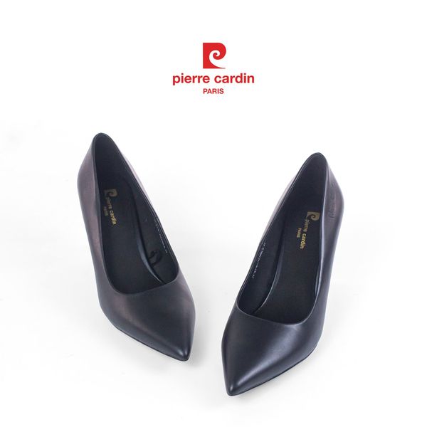 Giày nữ cao gót Pierre Cardin 239
