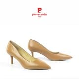 Giày nữ cao gót Pierre Cardin 241