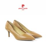 Giày nữ cao gót Pierre Cardin 241