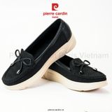 Giày nữ comfort Pierre Cardin 289