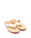 Sandal nam Pierre Cardin 119
