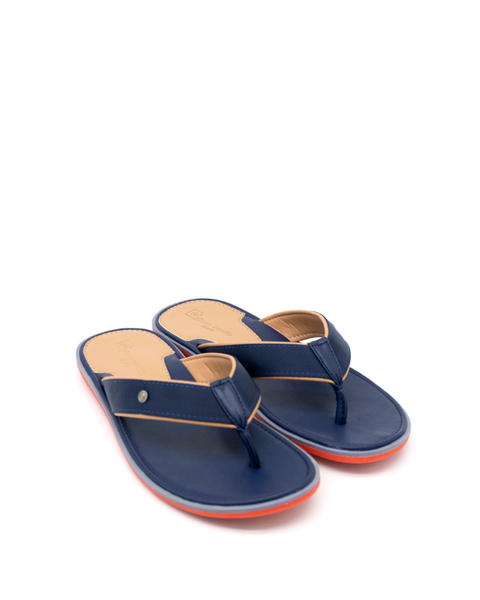 Sandal nam Pierre Cardin 119