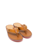 Sandal nam Pierre Cardin 119
