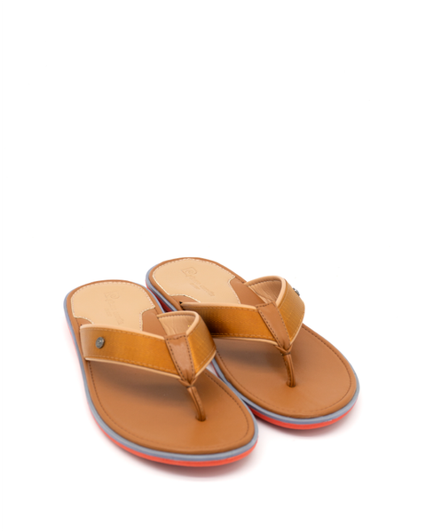 Sandal nam Pierre Cardin 119