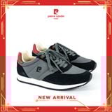 Giày thể thao thời trang Pierre Cardin 907