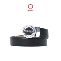 Thắt lưng khoá tự động Oscar 064