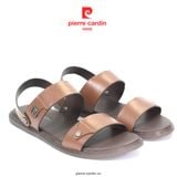 Sandals Nam Thời Trang Phong Cách Đô Thị Pierre Cardin - PCMFWLJ 167