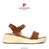 Giày nữ comfort Pierre Cardin 288