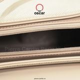 Túi Flap Shoulder-bag Thời Trang Nữ Oscar Fashion - OCWHBSJ 106