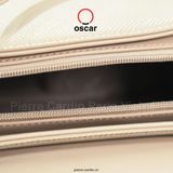 Túi xách nữ Oscar 106