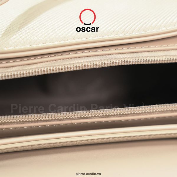 Túi xách nữ Oscar 106