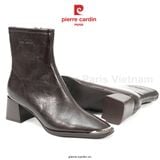 Giày boots nữ Pierre Cardin 295