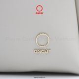 Túi xách nữ Oscar 110