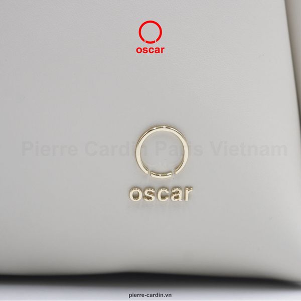 Túi xách nữ Oscar 110