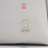 Túi Xách Nữ Thời Trang Phong Cách Boho Hiện Đại Oscar Fashion - OCWHBSJ 110