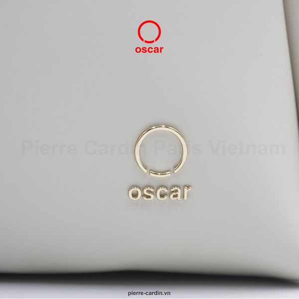 Túi Xách Nữ Thời Trang Phong Cách Boho Hiện Đại Oscar Fashion - OCWHBSJ 110