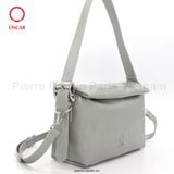 Túi Shoulder Cross-body Bag Oscar Fashion Phong Cách Hiện Đại - OCWHBSJ 119