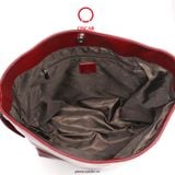 Túi Hobo Bag Oscar Fashion Phong Cách Casual Luxe - OCWHBSJ 118