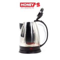 BÌNH ĐUN SIÊU TỐC 1.8L MÀU NGẪU NHIÊN - HO-EK15S186
