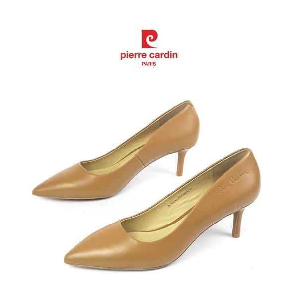 Giày nữ cao gót Pierre Cardin 241
