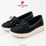 Giày nữ comfort Pierre Cardin 289