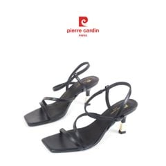 Giày sandal nữ Pierre Cardin 242