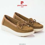 Giày nữ comfort Pierre Cardin 289