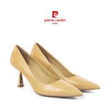 Giày nữ cao gót Pierre Cardin 239