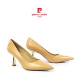 Giày nữ cao gót Pierre Cardin 239