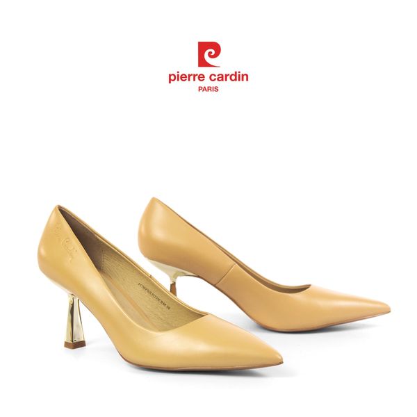 Giày nữ cao gót Pierre Cardin 239