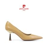 Giày nữ cao gót Pierre Cardin 239