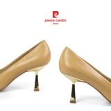 Giày nữ cao gót Pierre Cardin 239