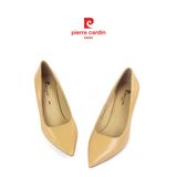 Giày nữ cao gót Pierre Cardin 239