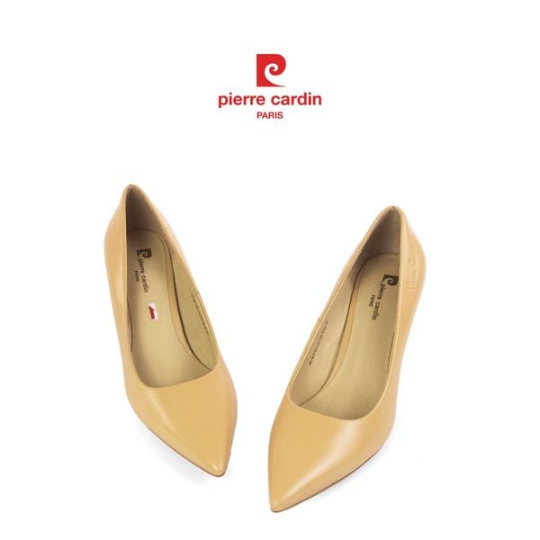 Giày nữ cao gót Pierre Cardin 239