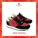 Giày thể thao thời trang Pierre Cardin 907