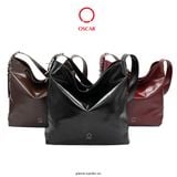 Túi Hobo Bag Oscar Fashion Phong Cách Casual Luxe - OCWHBSJ 118