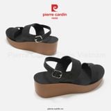 Sandals Thời Trang Comfort Tối Giản Pierre Cardin - PCWFWSJ 284