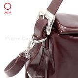 Túi Shoulder Cross-body Bag Oscar Fashion Phong Cách Hiện Đại - OCWHBSJ 119
