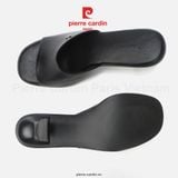 Dép nữ cao gót Pierre Cardin 281