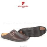Sapo Pierre Cardin 811