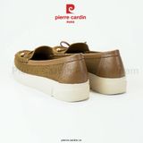 Giày nữ comfort Pierre Cardin 289