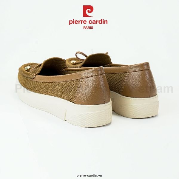 Giày nữ comfort Pierre Cardin 289