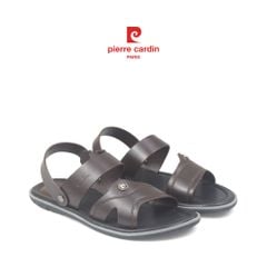 Sandal nam Pierre Cardin 155