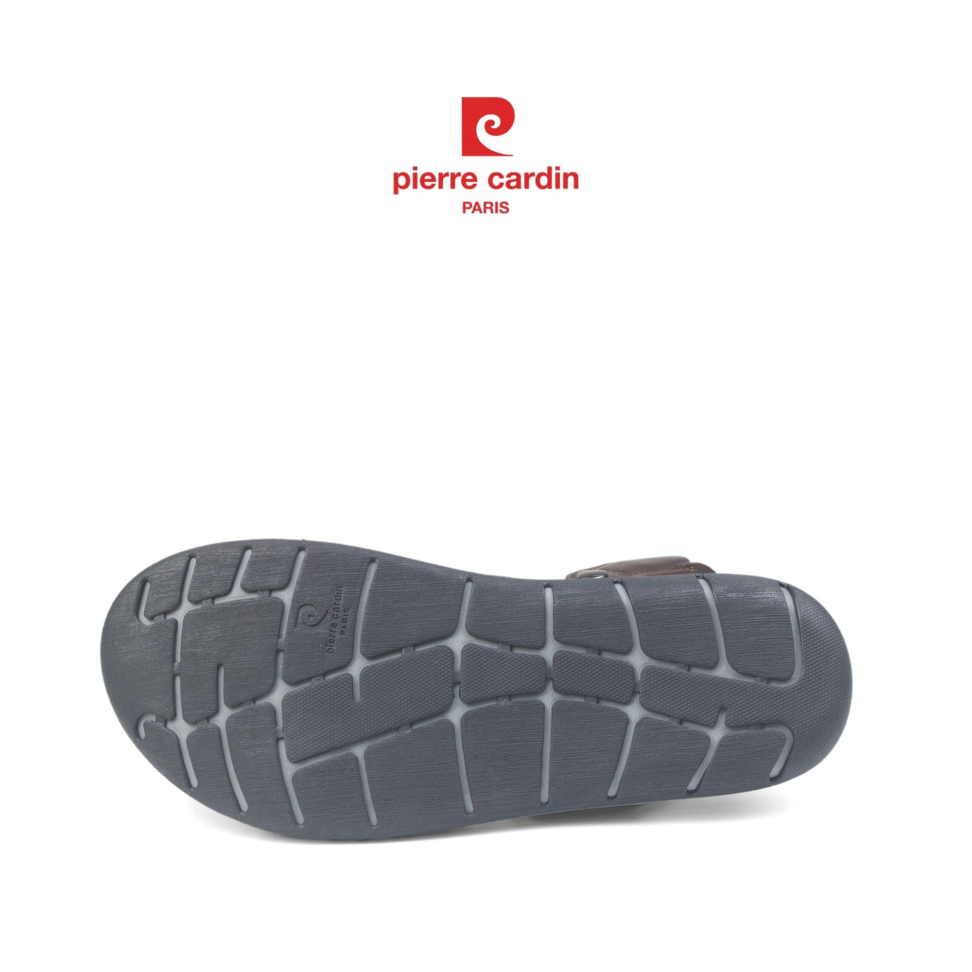 Sandal nam Pierre Cardin 155