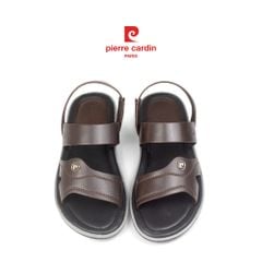 Sandal nam Pierre Cardin 155