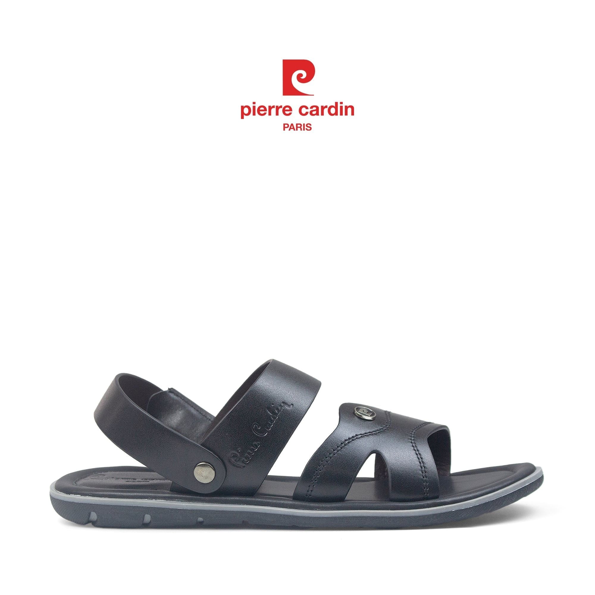 Sandal nam Pierre Cardin 155