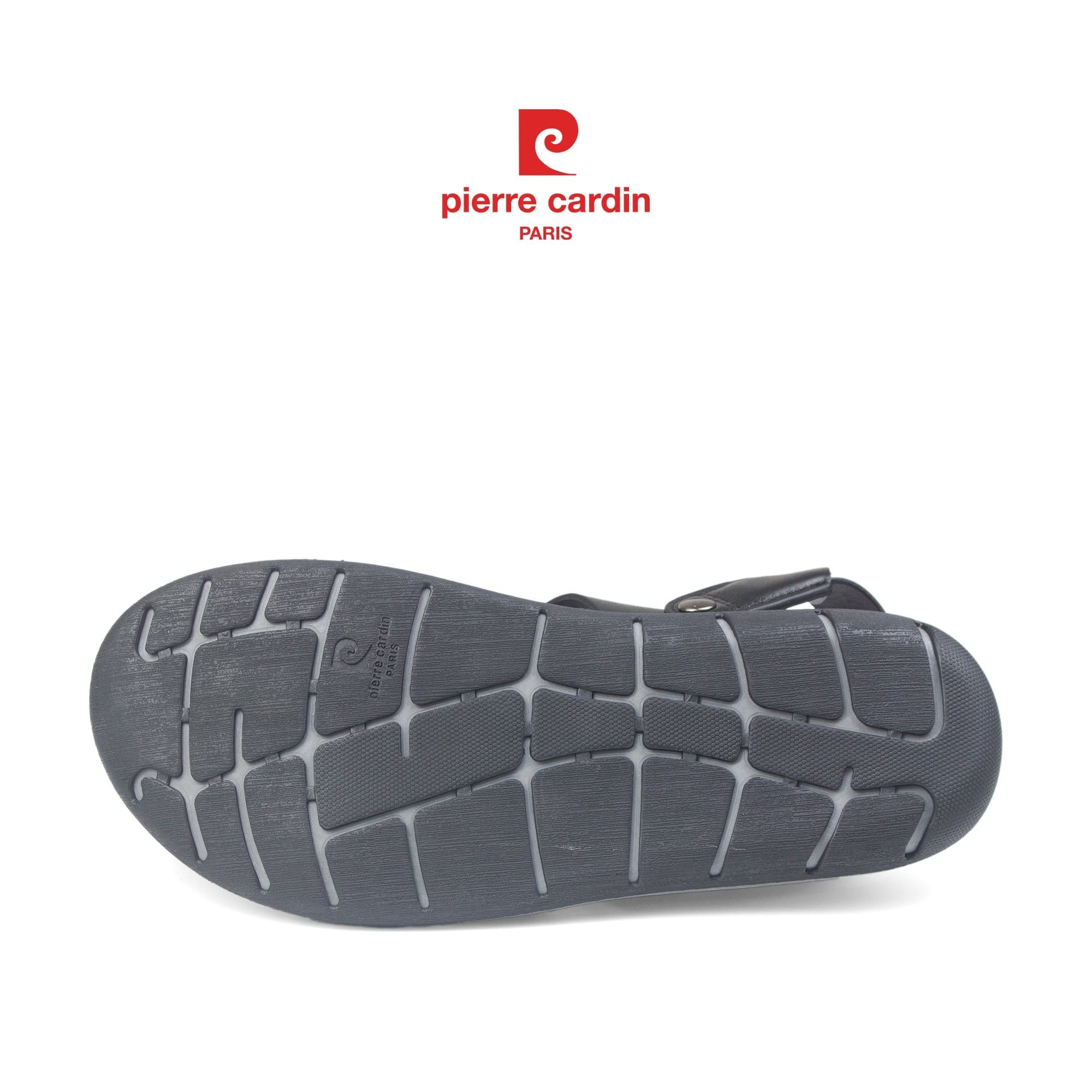 Sandal nam Pierre Cardin 155