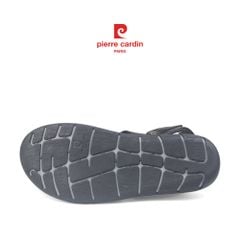 Sandal nam Pierre Cardin 155
